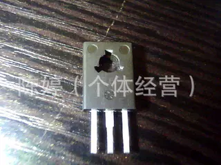 大量出售陈店拆机三极管D649A/D649A