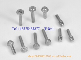 �����y�|�c���y���c �ͺ��|�c �y�����k�|�c�����y�|�c