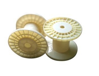 線軸塑料模具