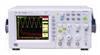 TDO2062A ,Digital Storage Oscilloscope