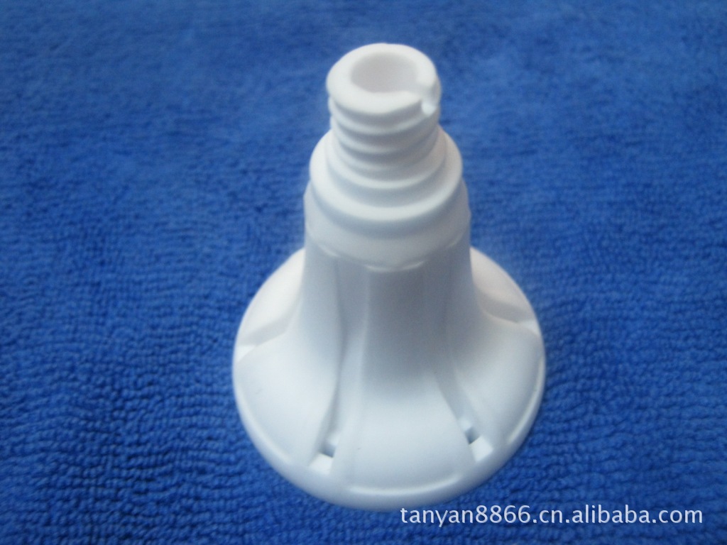 ݸʤҵӹƸմɼ  ͼ մɼ