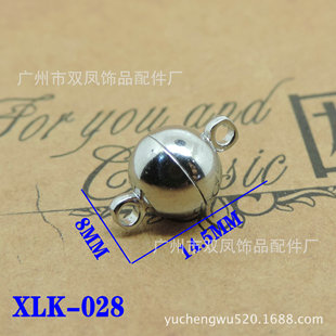 ����ɽ�����K8MM���Կ�����朶��C������朴��Կ۶��C�����