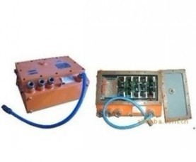 供应隔爆兼本质安全型电源箱  隔爆兼本质安全型电源箱批发价格