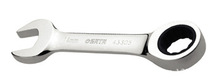 sata���﹤�� ȫ�׹����ö̿�� 11mm 43302 ���ְ���