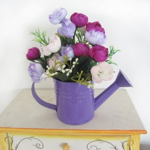 ��@�L��ɫ�FƤ��̖���㻨�� �Ҿ������b�ˇƷ����