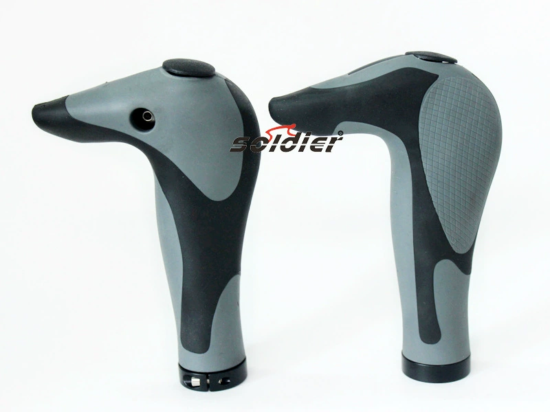 Poignées de vélo - Ref 2356282 Image 9