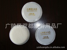 e^ƵһƷ Ь Ь һ Ь