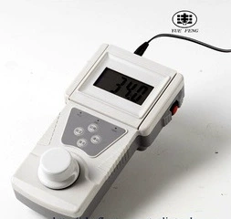 Продажи SGZ-20B измеритель мутности 0-20NTU/0,01