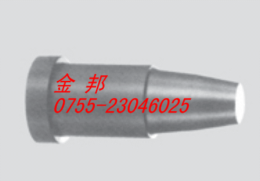 圓形模仁入仔CRRT型