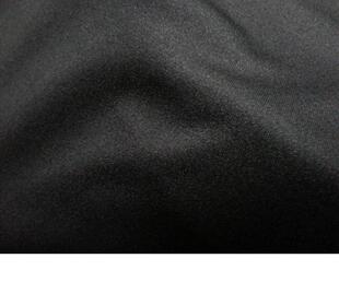 �������NҎ���ᘿ��p�沼 75D32ᘸ���ƽ�岼 140��75D�ѷe��
