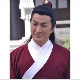 T2rdRiXxhXXXXXXXXX_!!709402235