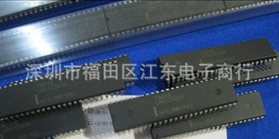 P8098深圳原装现货价格以询价为准， 