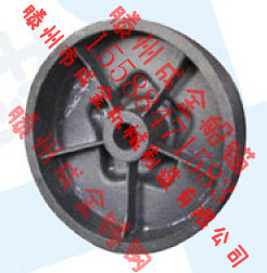 铸钢件，压力机平台，铸钢箱体，机械铸钢件，铸钢平台，铸钢毛坯