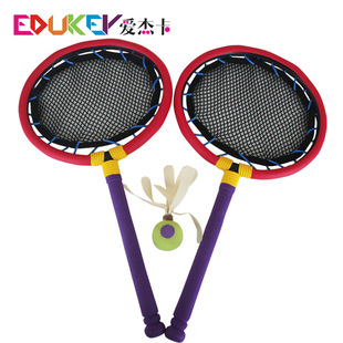 ��ͯ�����\�����3�q���ό����������z��ë����ˮ��W��ߏ���