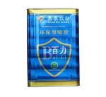 ��̩��ճ �����罺 �Ҿ�ɳ�������̺���� �����罺 �罺��ˮ