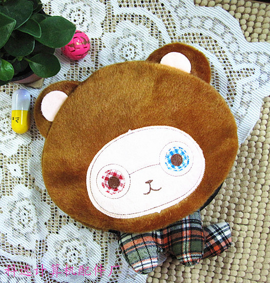 Réchauffeur USB pour les mains - Ref 419088 Image 21