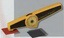 MIKROTEST S5 (McCourt)Automatic type Thickness gauge