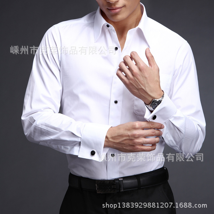 c93e0b9a92317b045e9d7ea79e09_7