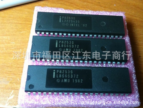 P82530深圳原装现货，价格以询价为准。 