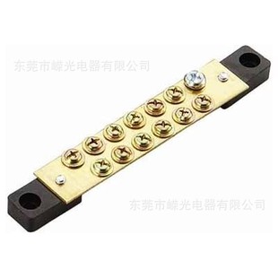 WJ-9012 �ӵض��Ӱ�12P 12ᘽӵض��Ӱ� �Ӿ��~�l �ľ�ӵذ�