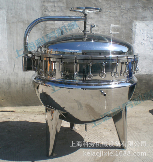 500LȫʳƷ 