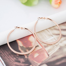 Viennois�����A �W���F������ ȦȦ ����h Ů ���T100093E