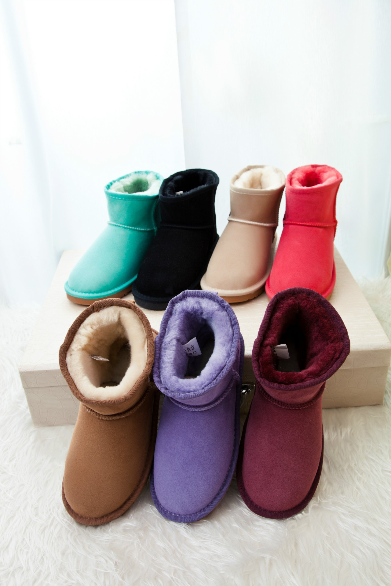 1049919337_1793995830