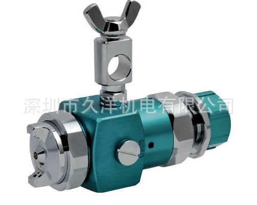 自动喷嘴MK-3-0.8X日本扶桑精机FUSOSEIKI