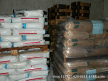 ����������660R̿��