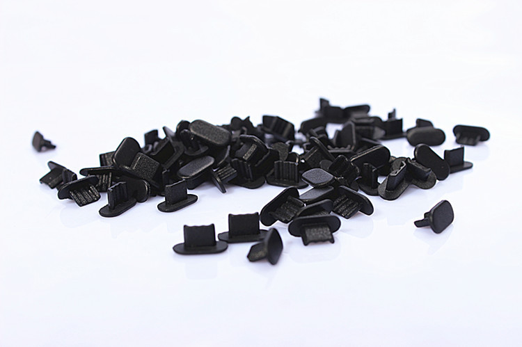 Connecteur pour téléphone portable - Ref 322358 Image 11