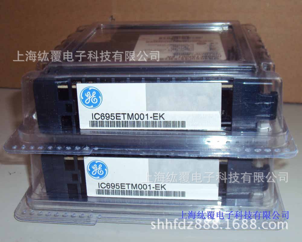 IC694DSM314-GE/通用PLC运动控制模板