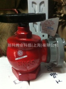 消防器材天广消防栓 外牙栓 内牙栓（铜杆） 室内消火栓DN50