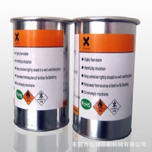 ���ձ�ʮ�l4700LPĥɰ����UV��ī.�������o�u�S�҃r��