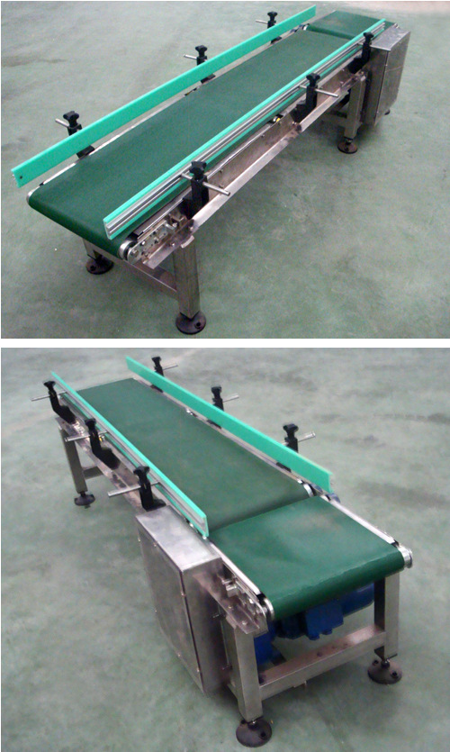 ֱʳƷƶʽ豸 ȶ ṹɿ