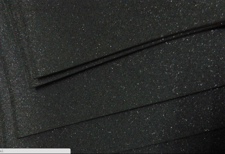 井上 泡棉  BF-150