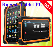 HUGEROCK T70 Android 4.1 7�� ˫�� 3G ��׿ ���� ���� ƽ�����
