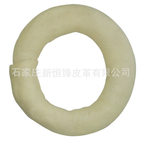 Корм для домашних животных компания специализируется на предоставлении кормов для домашних животных воловья пена кольцо корм для домашних животных оптом