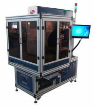 LEDl弤ӹO䣬c600*600m{Чʸ