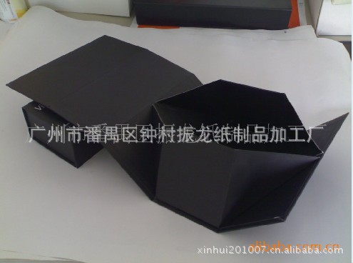 3579cd24fa906a561fda0ff39917a7