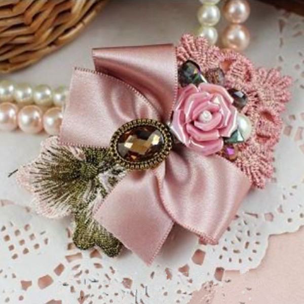 {268E9C5F-2E39-46E5-85DF-30530