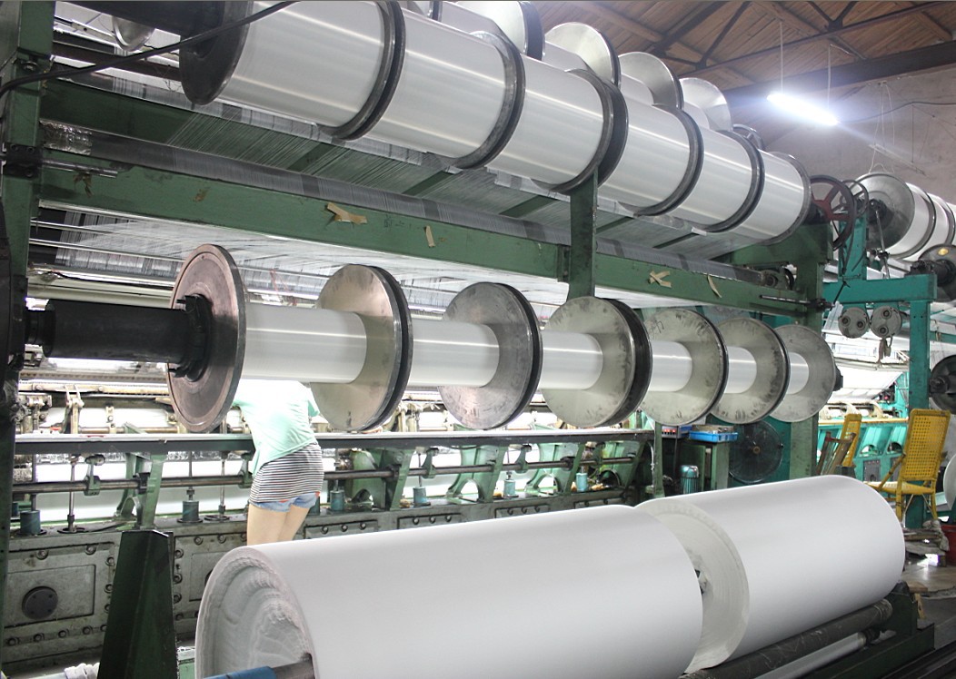 Q@J)BN{92T]_GLQ{`QBX~[X