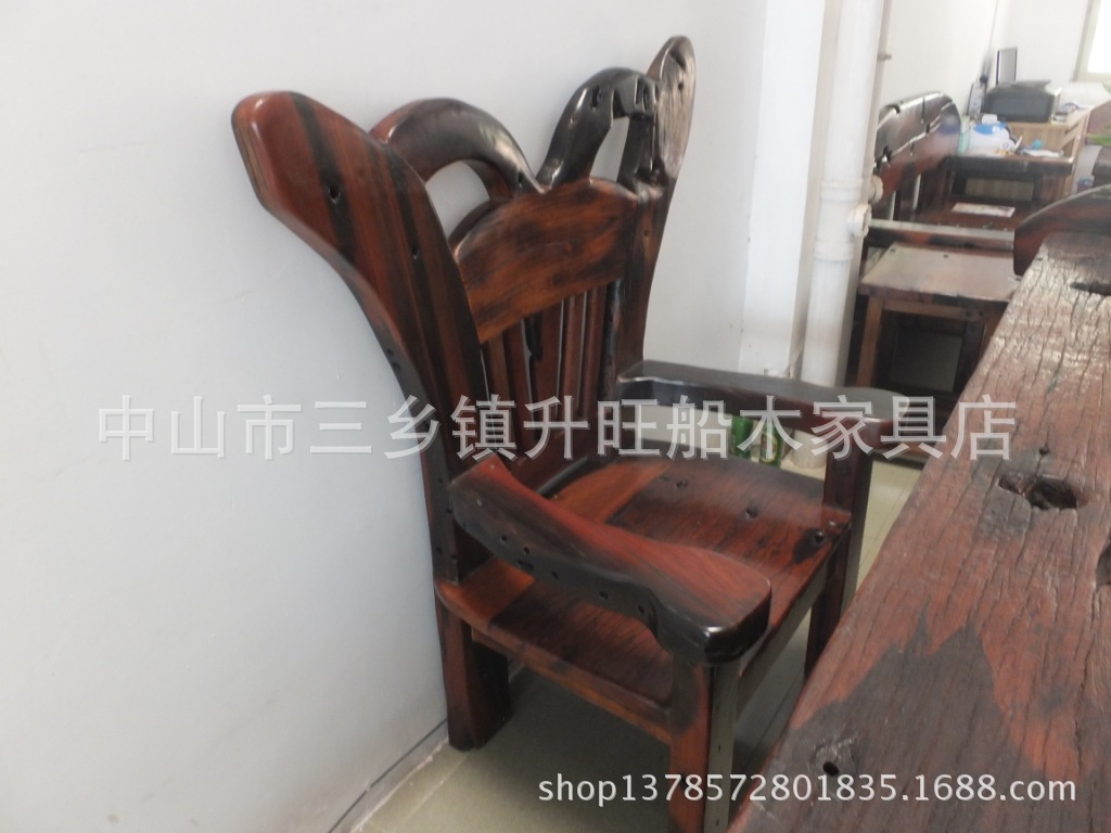 照片 1286