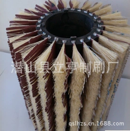 工具刷;其他机械加工;果蔬加工设备