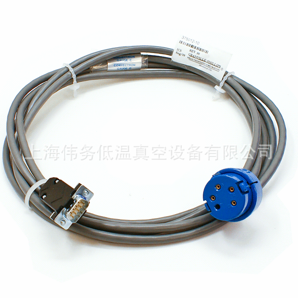 Granville-Phillips 375012-10