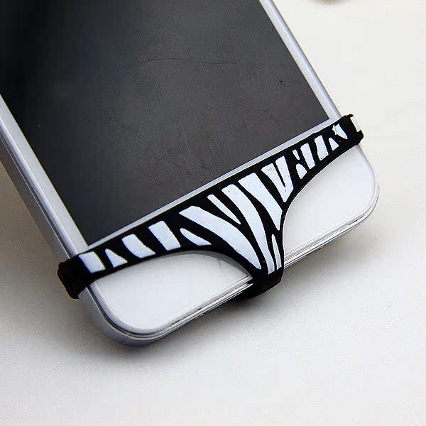 Connecteur pour téléphone portable - Ref 323337 Image 8