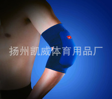 �P��0612��ɫ���d�������� ����Ӗ���\�ӷ�ײ�o�� �m�ϸ��N�\��