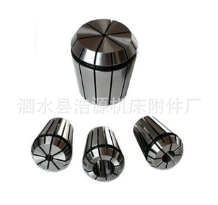 ER32Ͳ�AER32 ���ԊA�^1MM-20MM ���ص���㊊A�^ ��̙CͲ�A�A�^