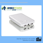 ���ż۹�Ӧ��5000���� �ֻ������ ƻ���ֻ����س������������