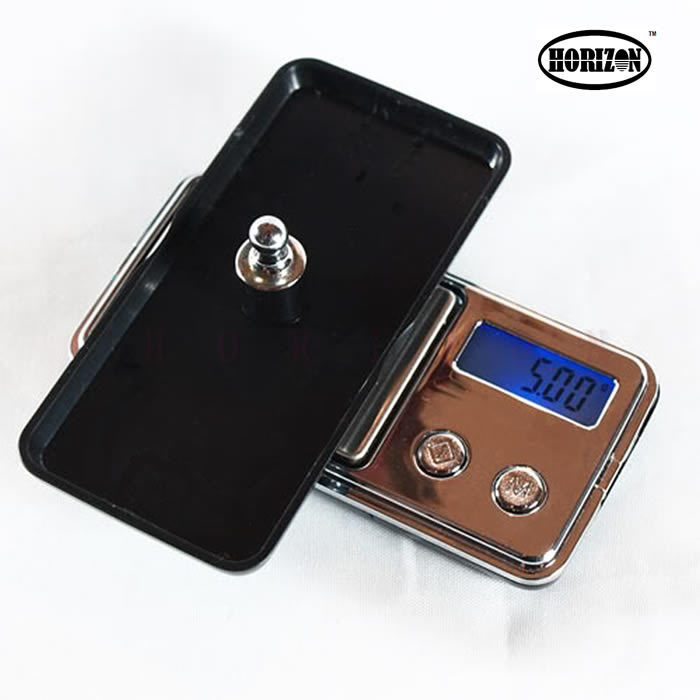 MINI 908 100g/0.01小型迷你便携式手掌秤口袋称