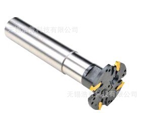 T��ϳ�� ������ϳ�� ��ͷR��ϳ����תλϳ��